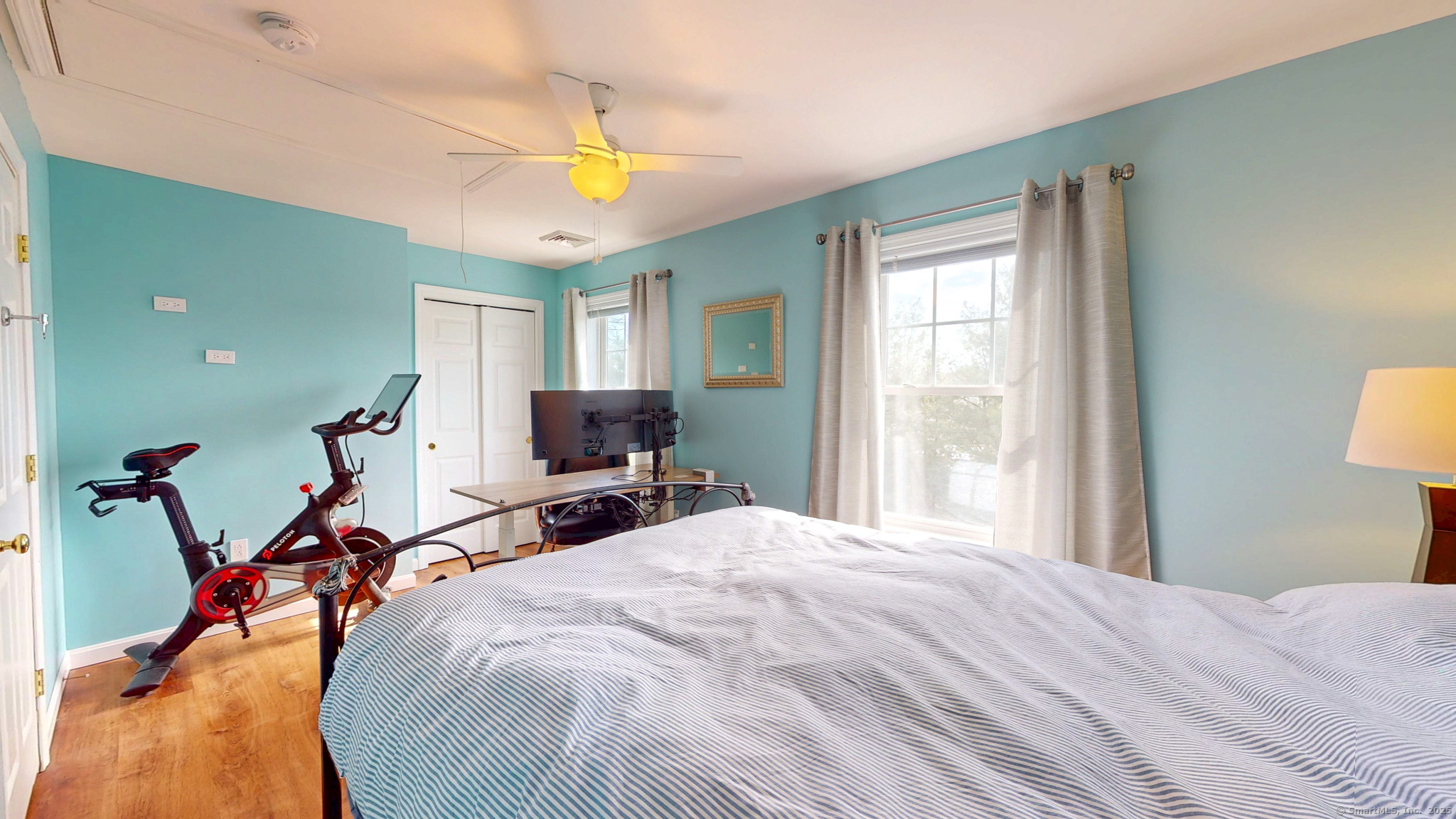 125 Mechanic Street #9, Stonington, Connecticut image 22