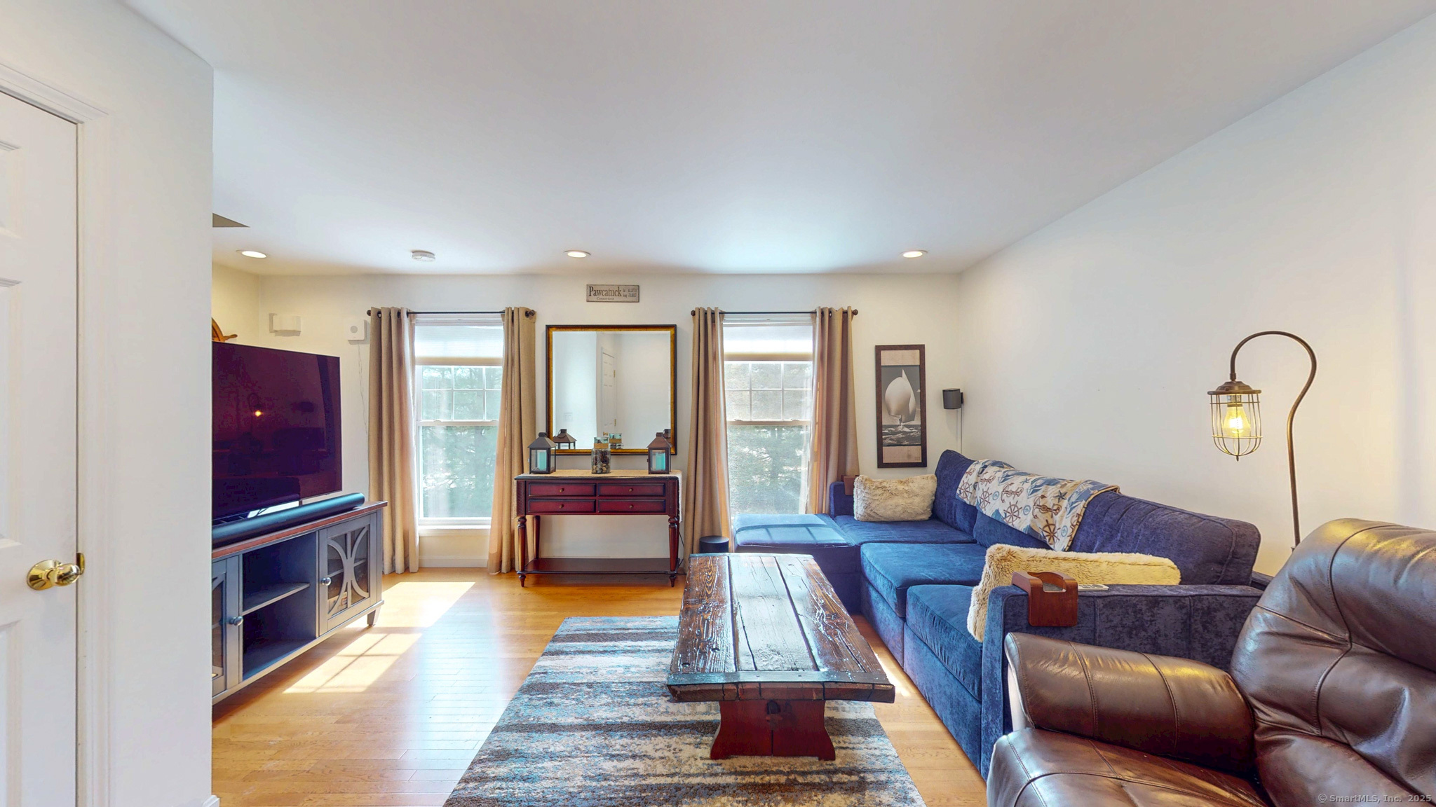 125 Mechanic Street #9, Stonington, Connecticut image 4