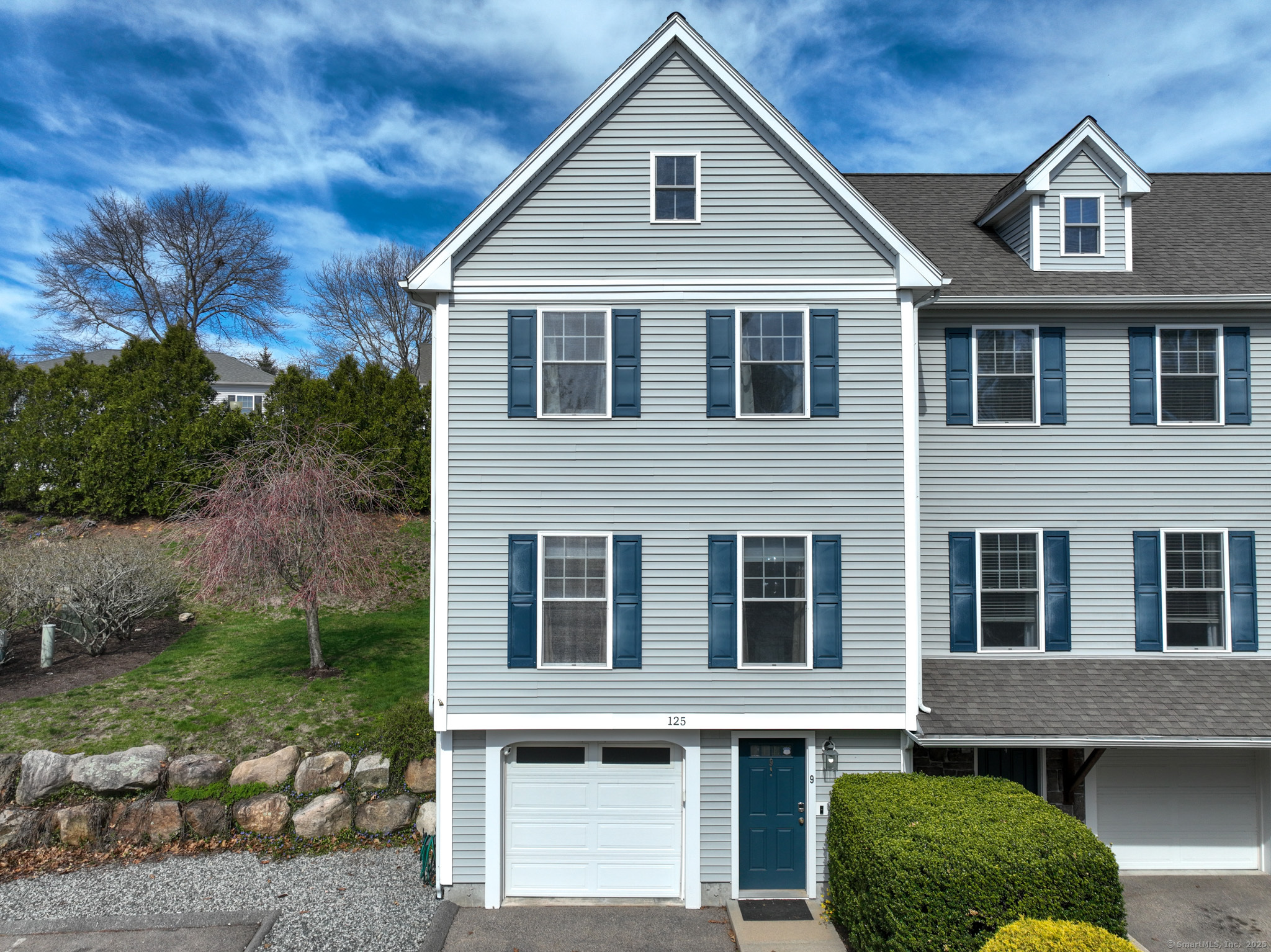 125 Mechanic Street #9, Stonington, Connecticut image 1