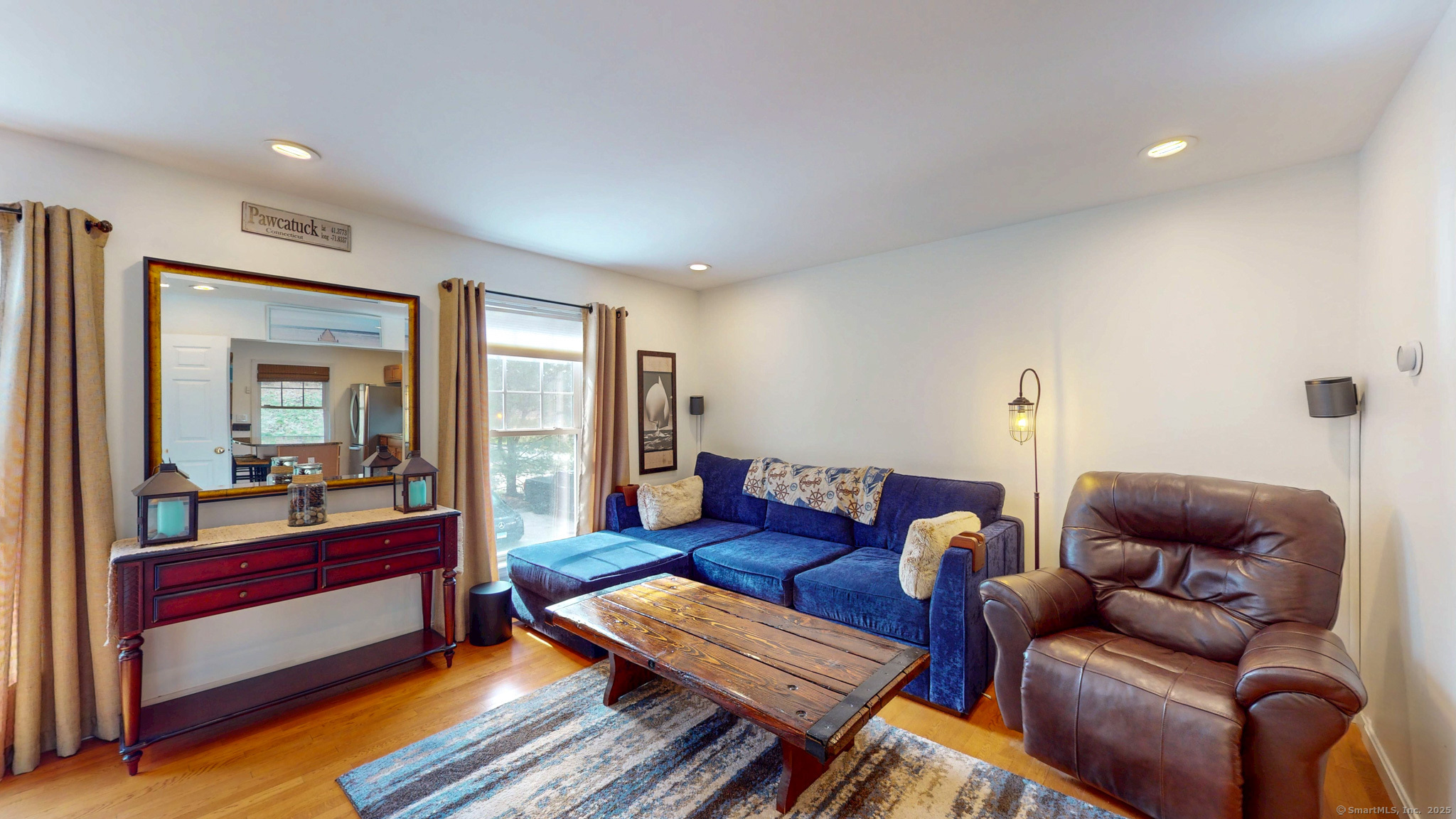 125 Mechanic Street #9, Stonington, Connecticut image 5