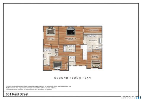 Tiny photo for 631 Reid Street, Fairfield, CT 06824 (MLS # 24165022)