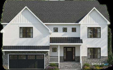 Photo of 631 Reid Street, Fairfield, CT 06824 (MLS # 24165022)