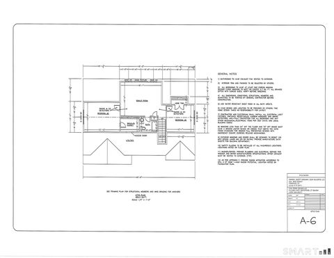 Tiny photo for 631 Reid Street, Fairfield, CT 06824 (MLS # 24165022)