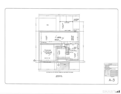 Tiny photo for 631 Reid Street, Fairfield, CT 06824 (MLS # 24165022)