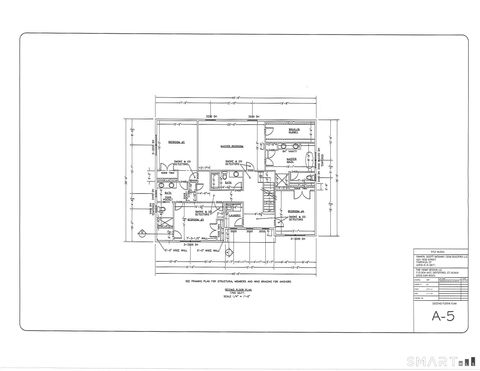 Tiny photo for 631 Reid Street, Fairfield, CT 06824 (MLS # 24165022)
