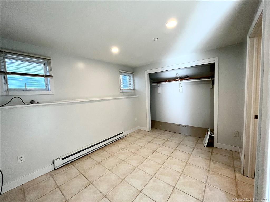 106 Limewood Avenue 1