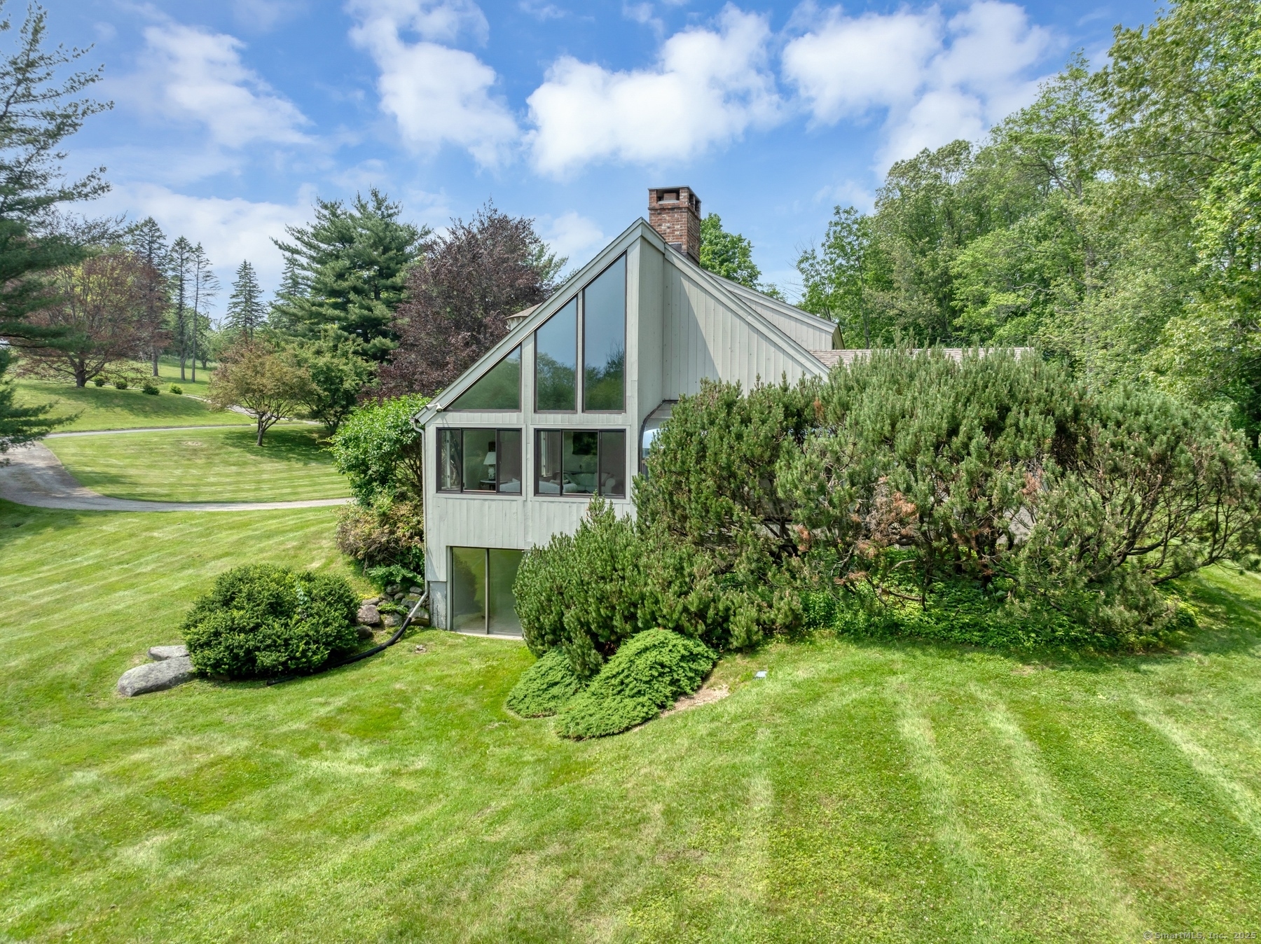 76 Farview Farm Road