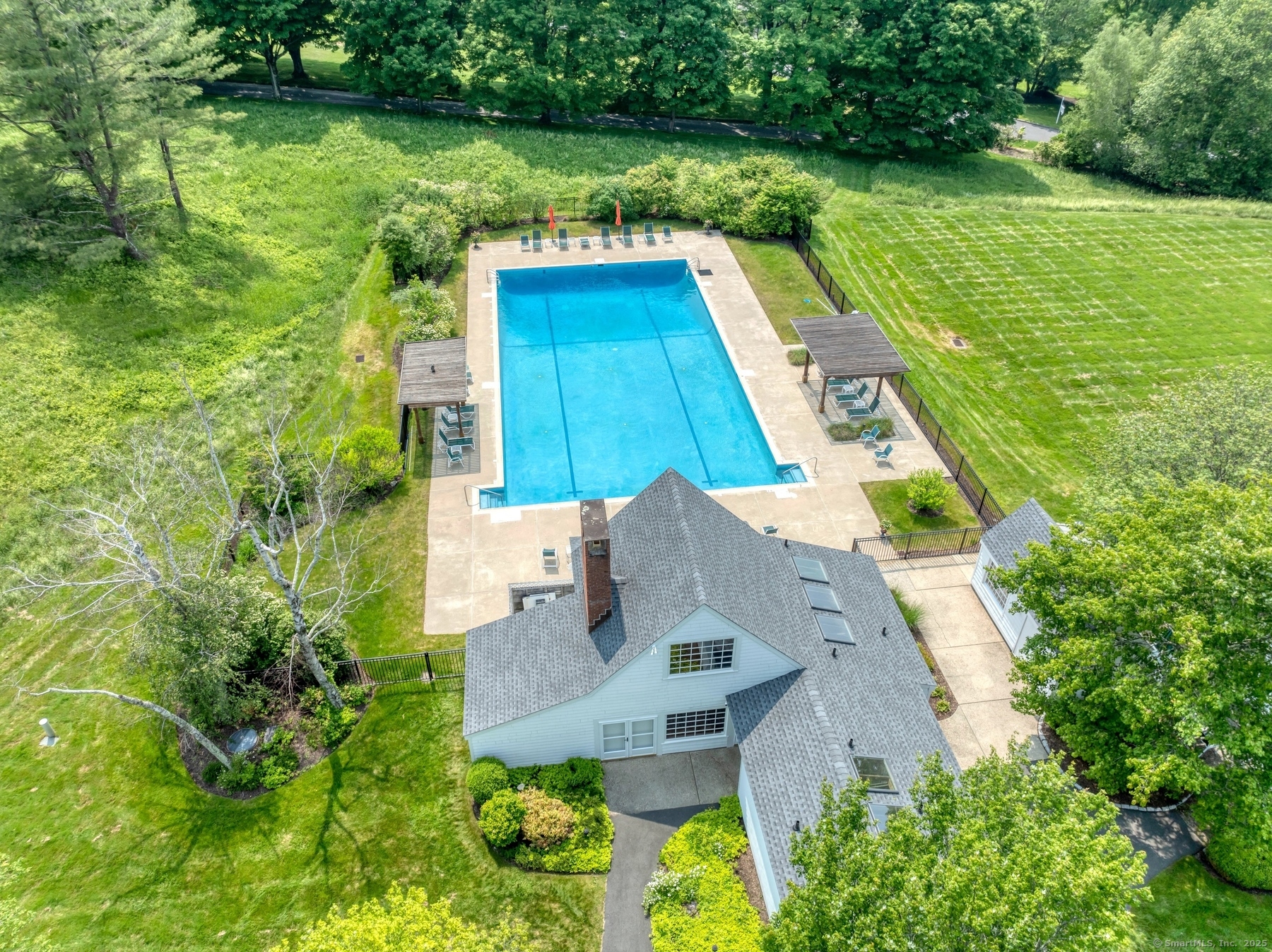 76 Farview Farm Road