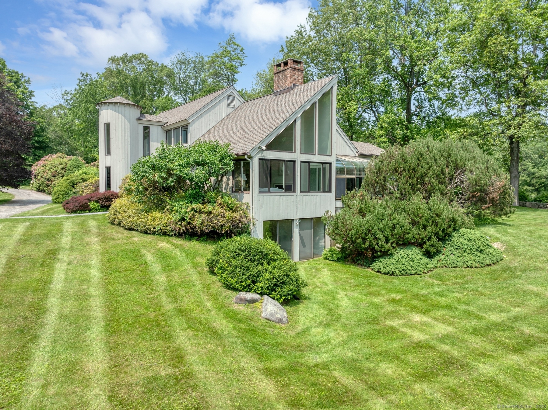 76 Farview Farm Road