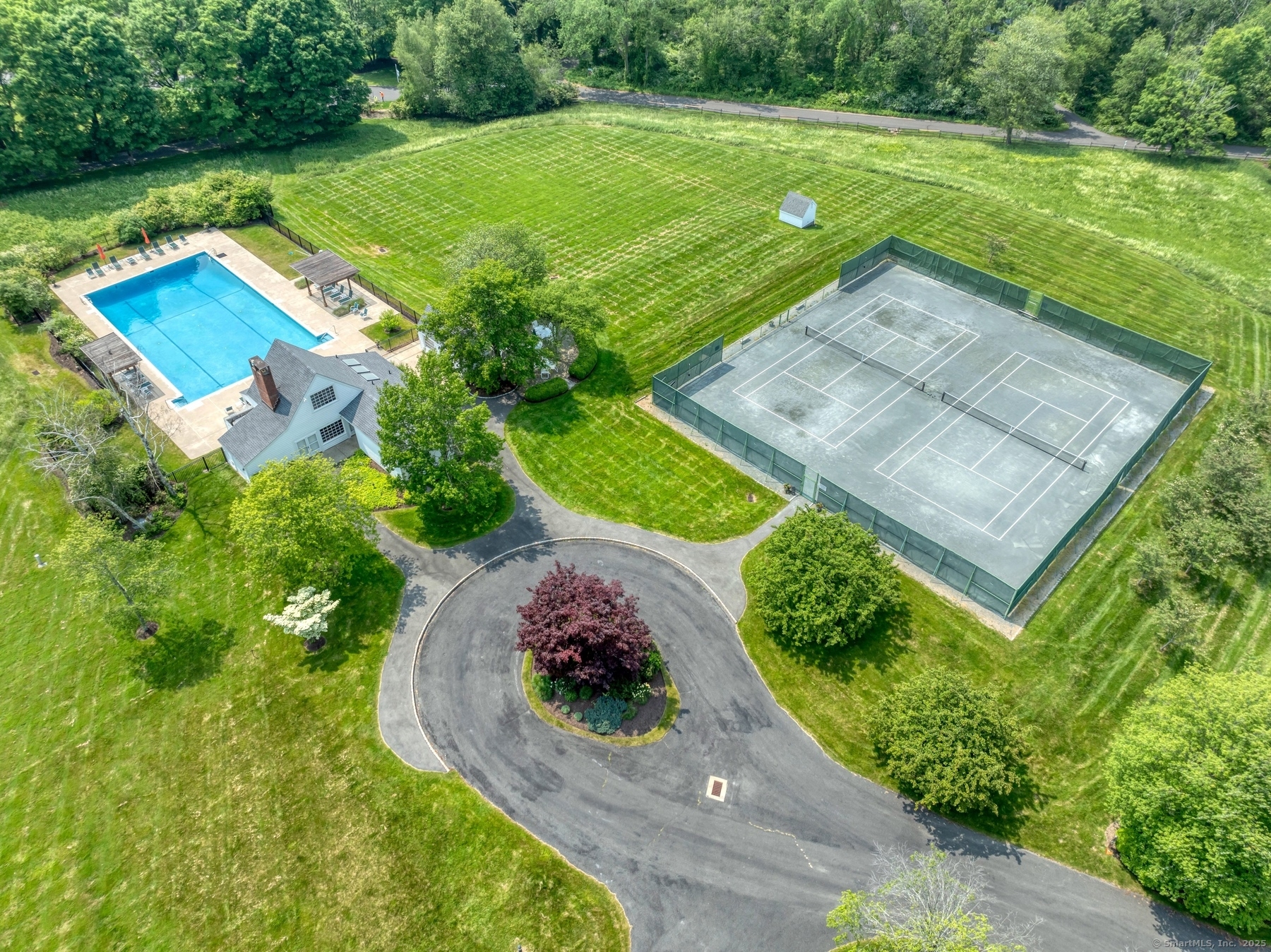 76 Farview Farm Road