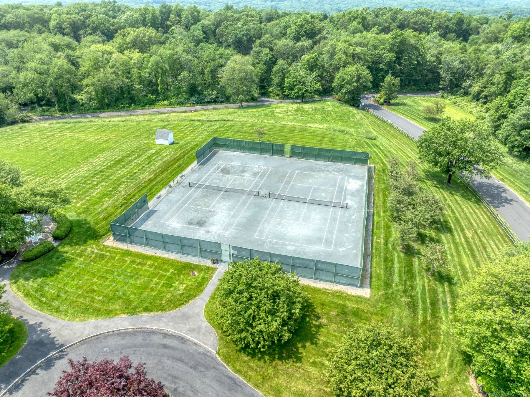 76 Farview Farm Road