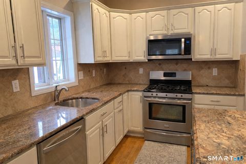 Tiny photo for 83 Robin Street, Bristol, CT 06010 (MLS # 24147264)