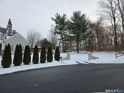 Tiny photo for 83 Robin Street, Bristol, CT 06010 (MLS # 24147264)