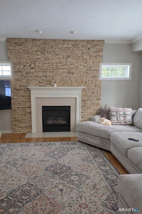 Tiny photo for 83 Robin Street, Bristol, CT 06010 (MLS # 24147264)