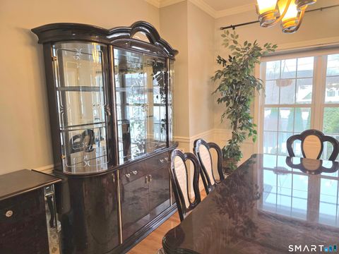 Tiny photo for 83 Robin Street, Bristol, CT 06010 (MLS # 24147264)