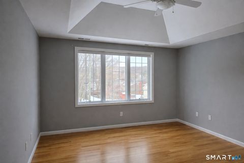 Tiny photo for 83 Robin Street, Bristol, CT 06010 (MLS # 24147264)