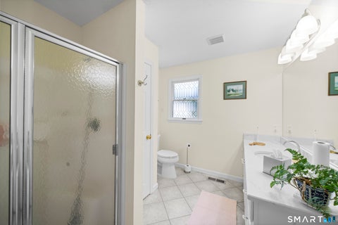 Tiny photo for 4 Woodbridge Drive #4, Enfield, CT 06082 (MLS # 24181843)