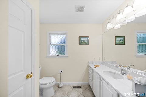 Tiny photo for 4 Woodbridge Drive #4, Enfield, CT 06082 (MLS # 24181843)