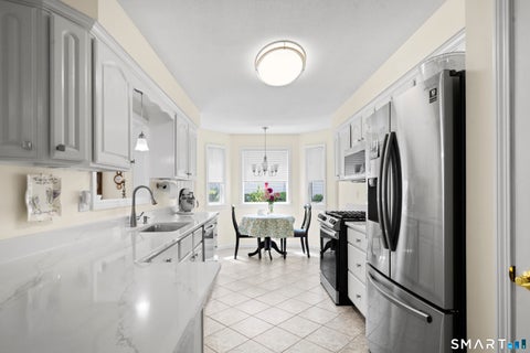 Tiny photo for 4 Woodbridge Drive #4, Enfield, CT 06082 (MLS # 24181843)