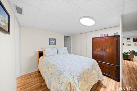 Tiny photo for 4 Woodbridge Drive #4, Enfield, CT 06082 (MLS # 24181843)
