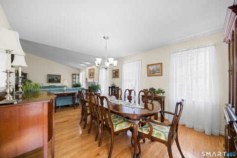 Tiny photo for 4 Woodbridge Drive #4, Enfield, CT 06082 (MLS # 24181843)