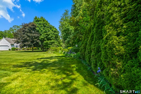 Tiny photo for 4 Woodbridge Drive #4, Enfield, CT 06082 (MLS # 24181843)