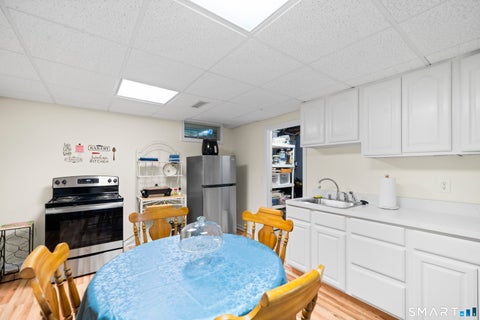 Tiny photo for 4 Woodbridge Drive #4, Enfield, CT 06082 (MLS # 24181843)