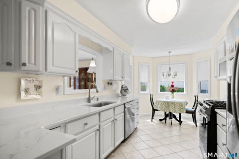 Tiny photo for 4 Woodbridge Drive #4, Enfield, CT 06082 (MLS # 24181843)