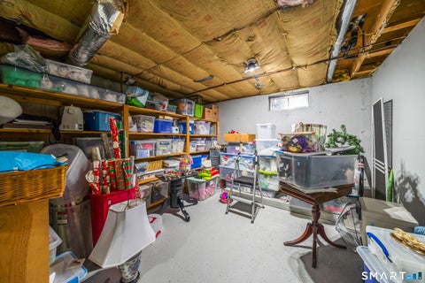 Tiny photo for 4 Woodbridge Drive #4, Enfield, CT 06082 (MLS # 24181843)