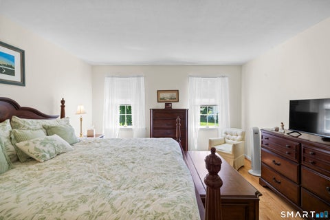 Tiny photo for 4 Woodbridge Drive #4, Enfield, CT 06082 (MLS # 24181843)