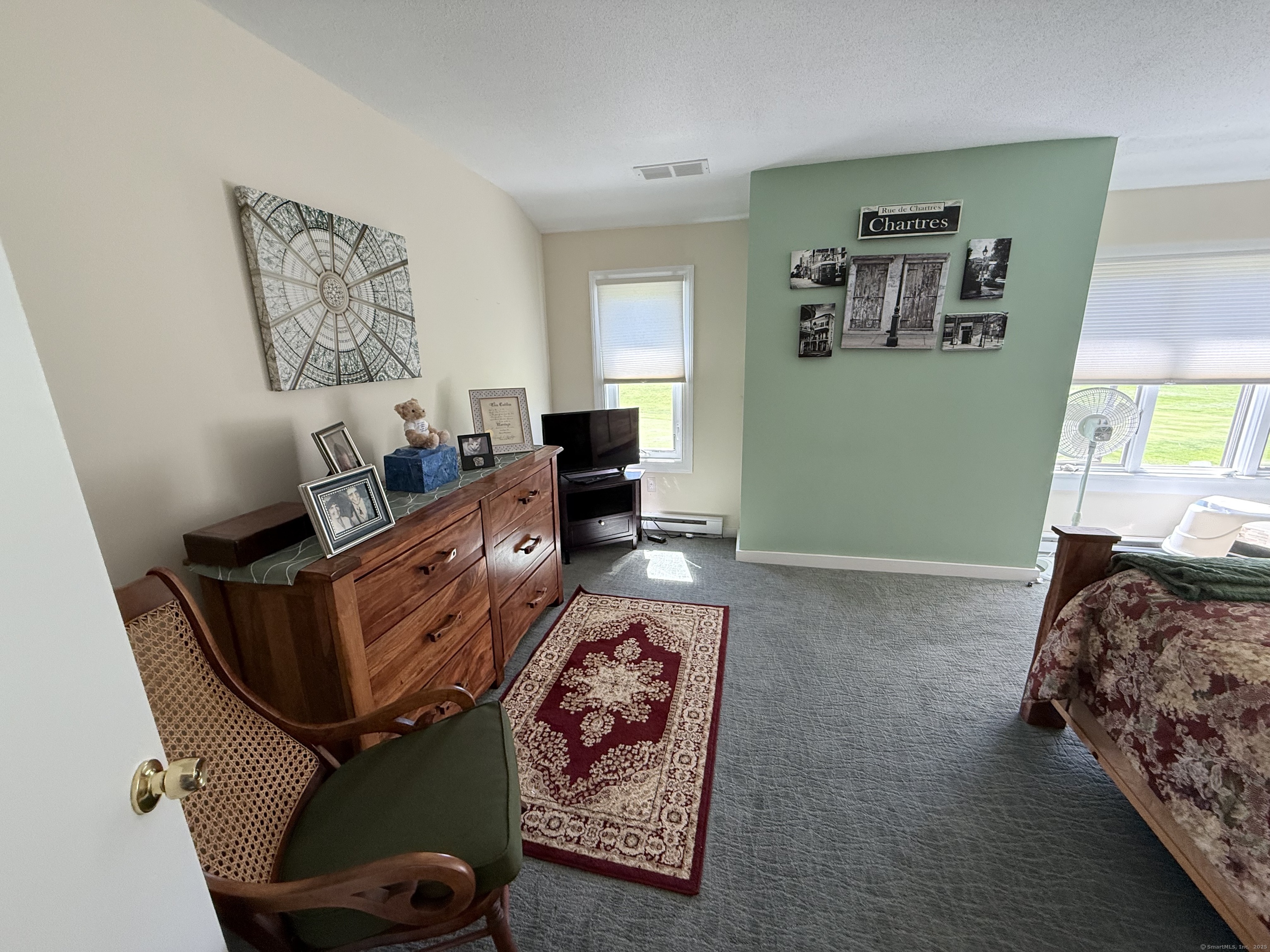 15 Pilgrim Harbor #A, Wallingford, Connecticut image 23
