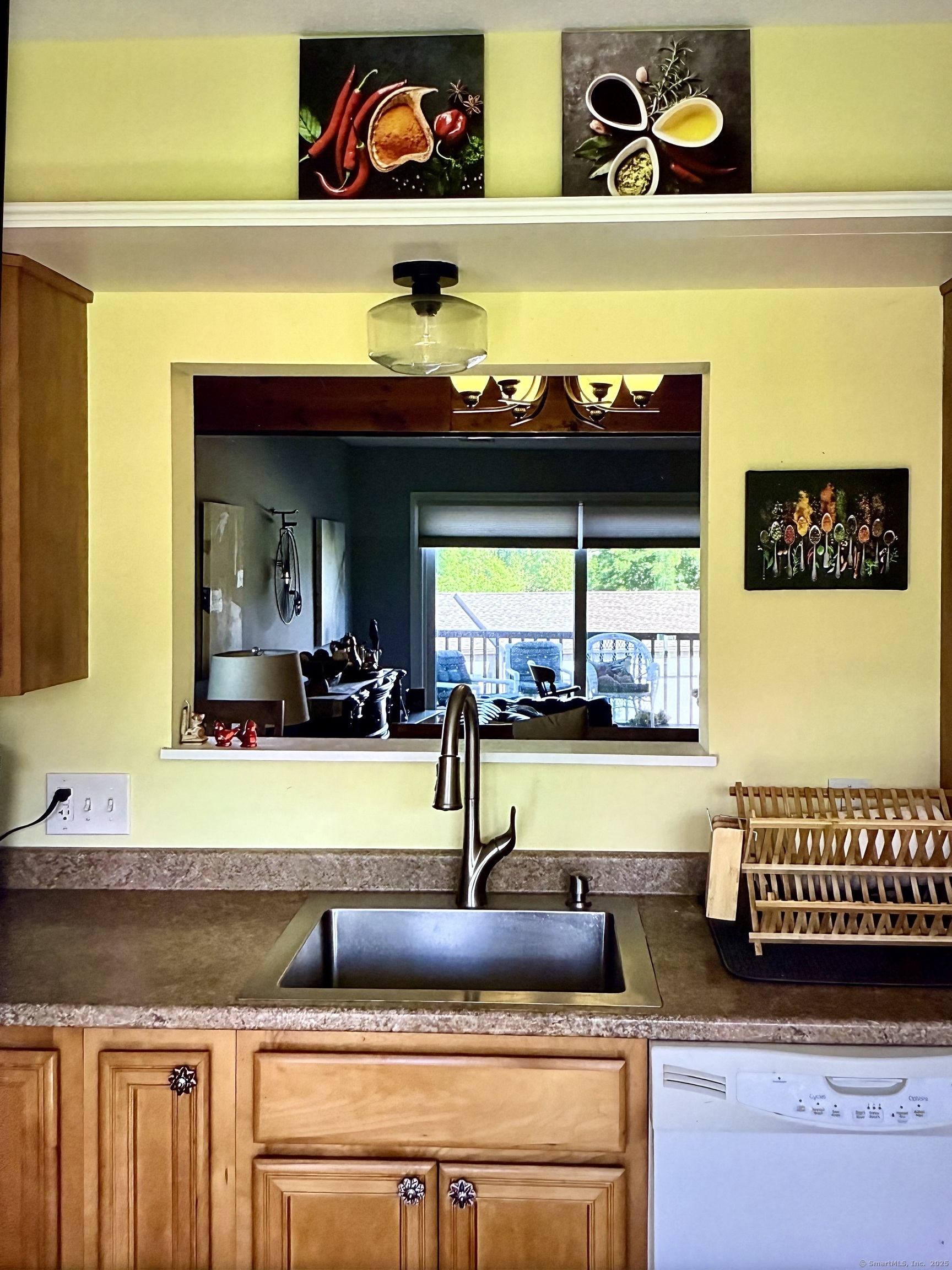 15 Pilgrim Harbor #A, Wallingford, Connecticut image 5