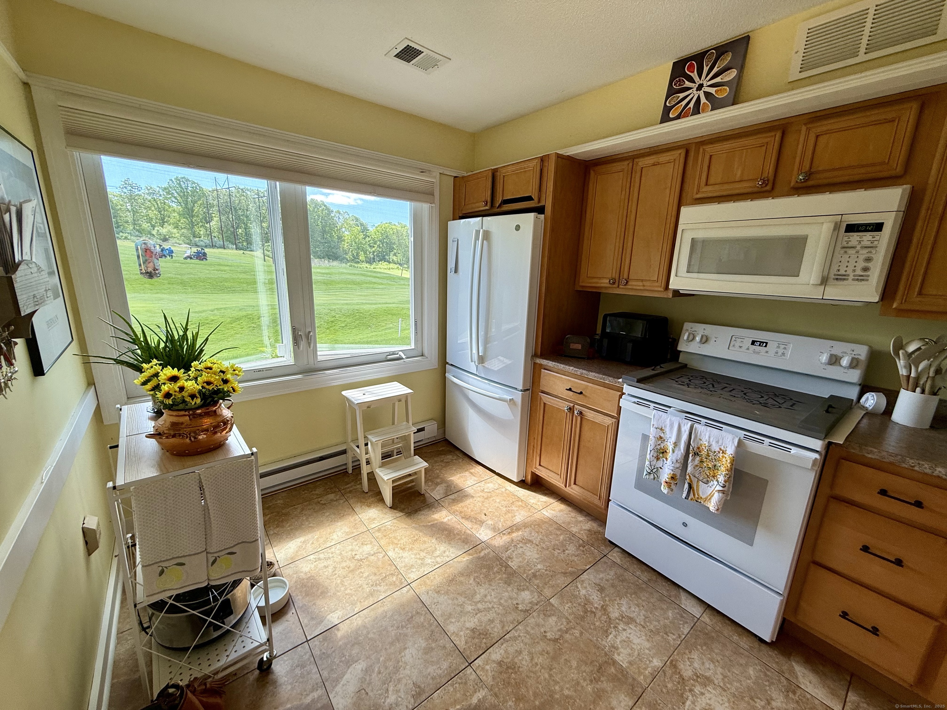 15 Pilgrim Harbor #A, Wallingford, Connecticut image 7