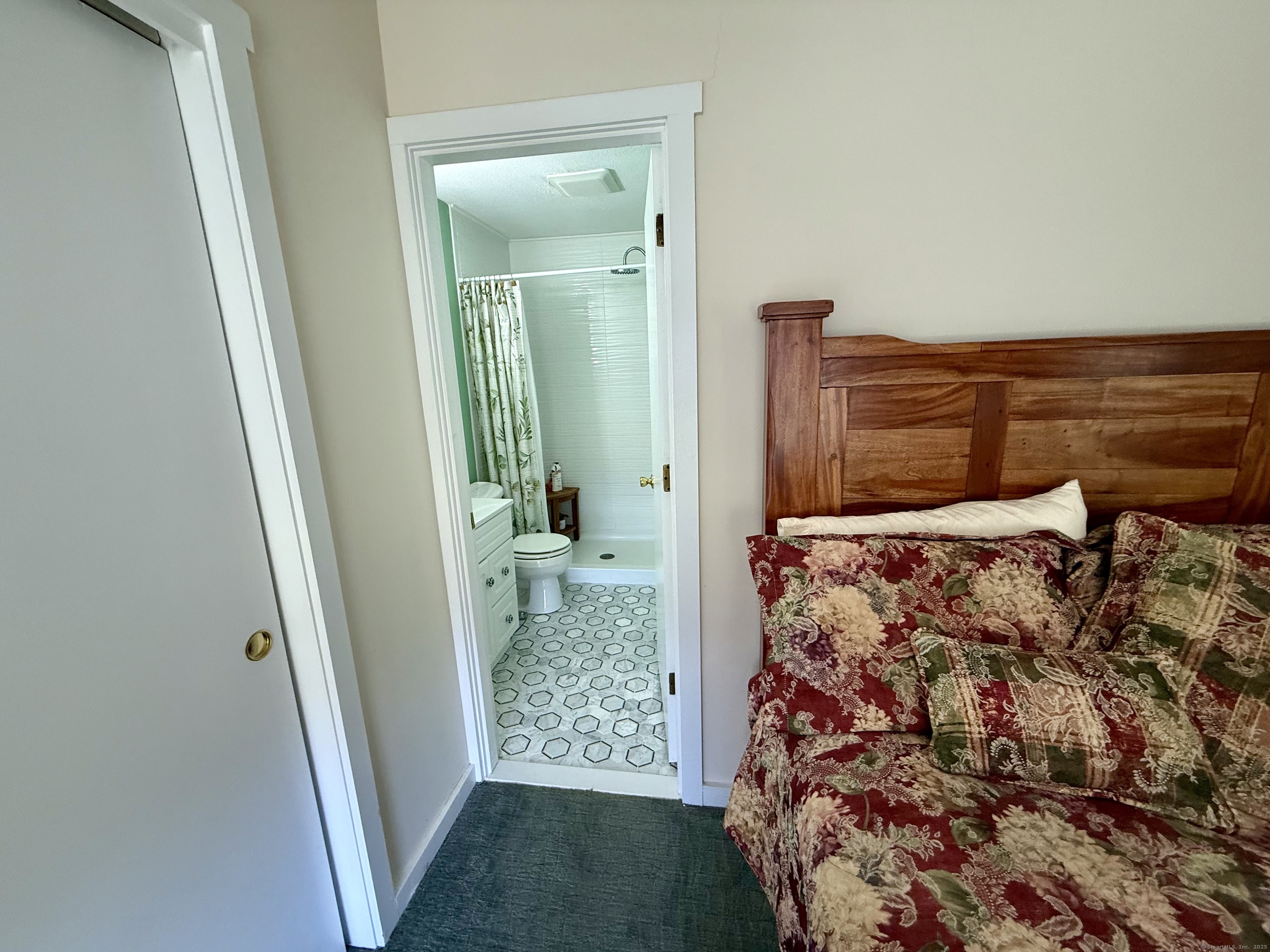 15 Pilgrim Harbor #A, Wallingford, Connecticut image 27