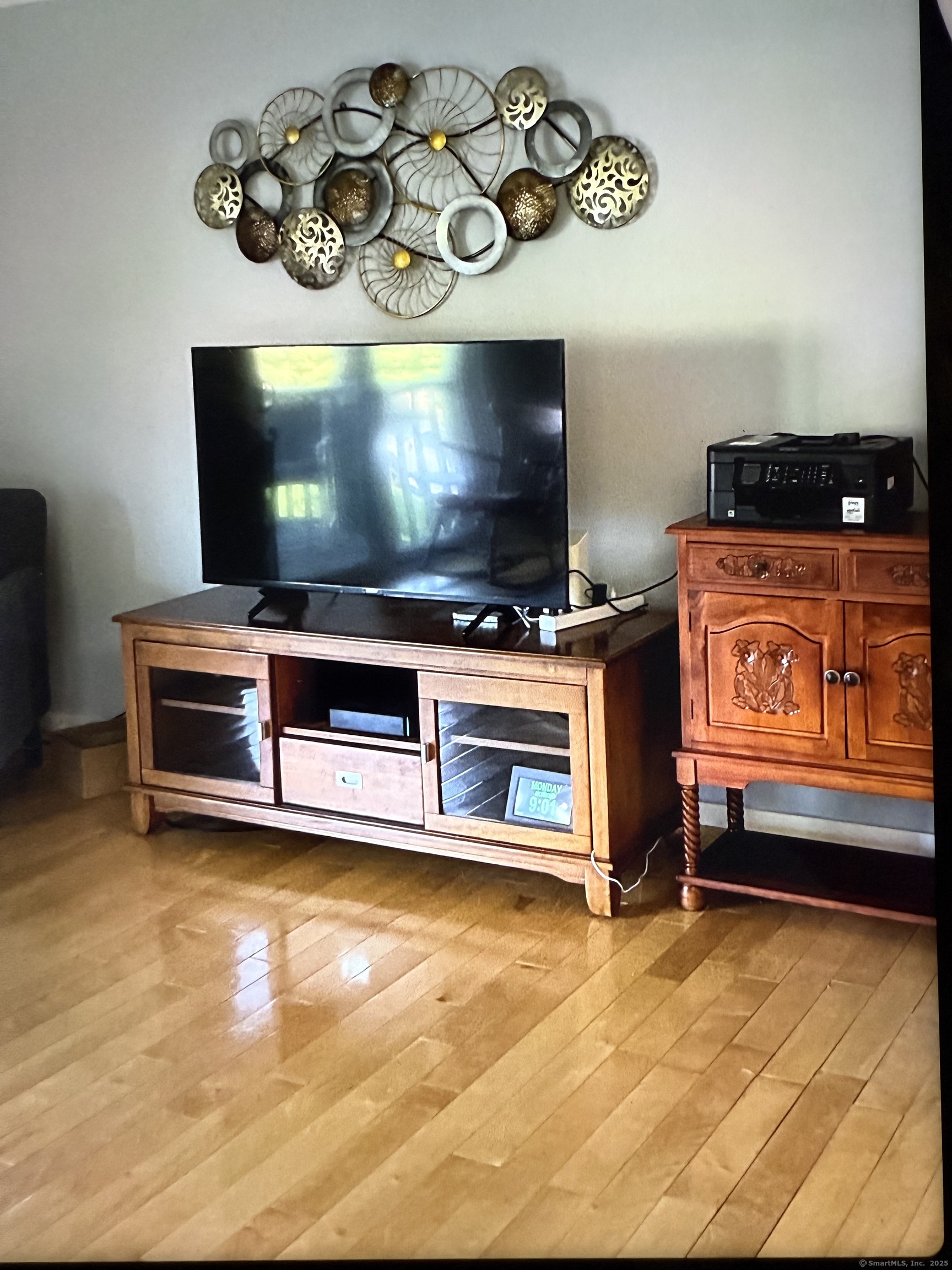 15 Pilgrim Harbor #A, Wallingford, Connecticut image 18