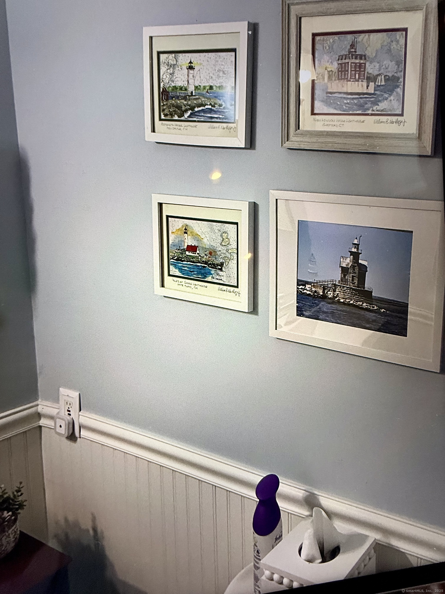 15 Pilgrim Harbor #A, Wallingford, Connecticut image 21