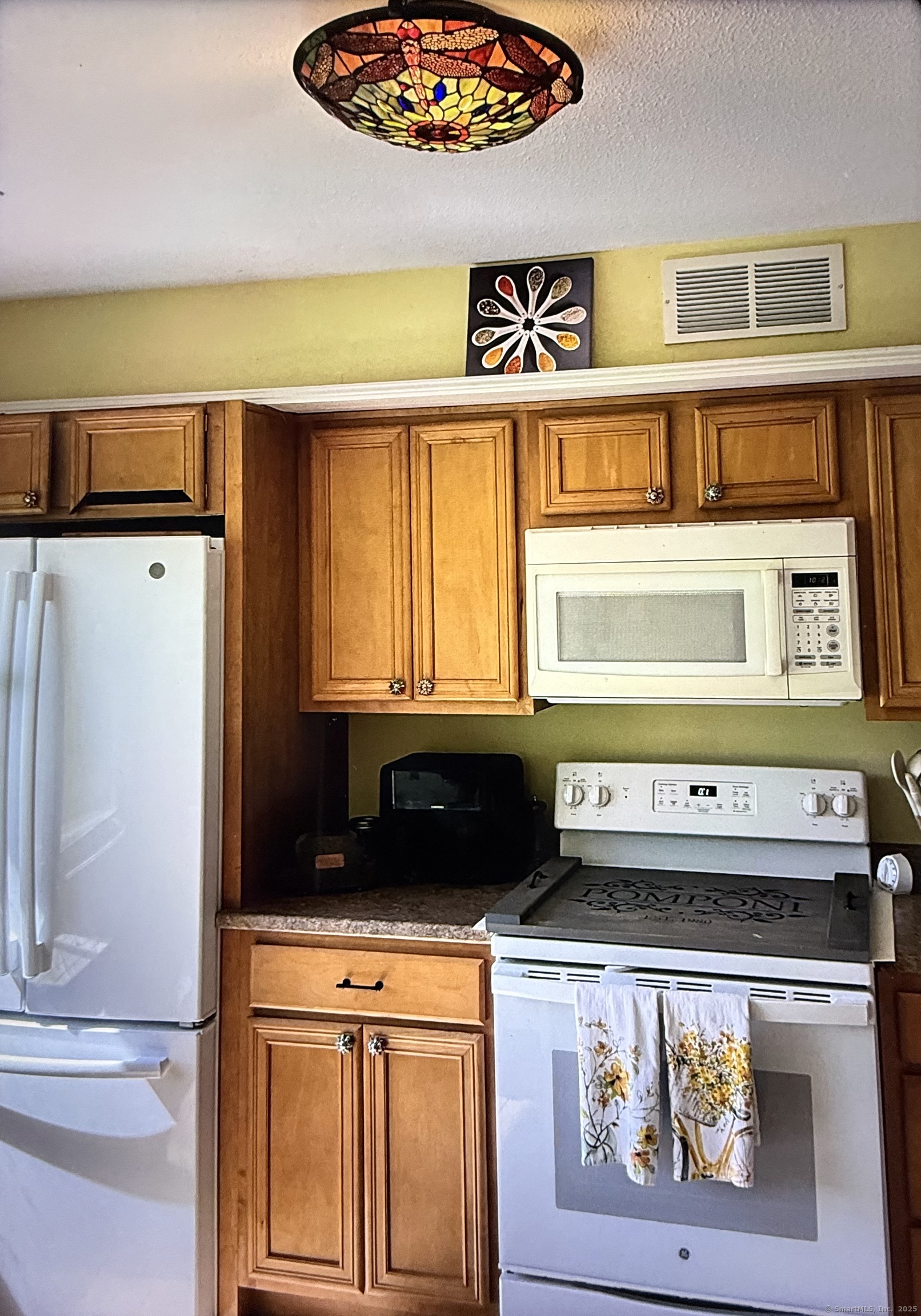15 Pilgrim Harbor #A, Wallingford, Connecticut image 6