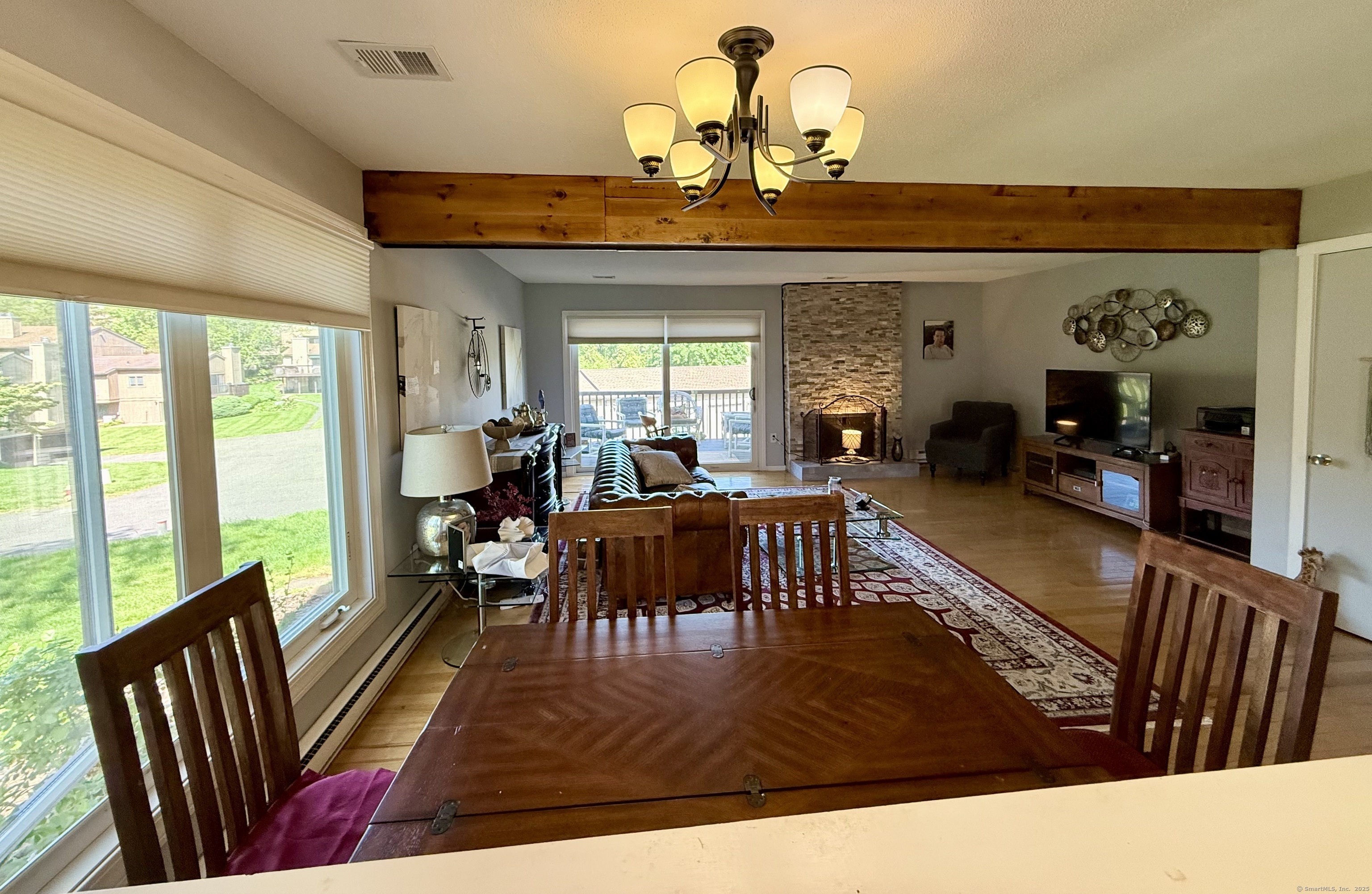15 Pilgrim Harbor #A, Wallingford, Connecticut image 9