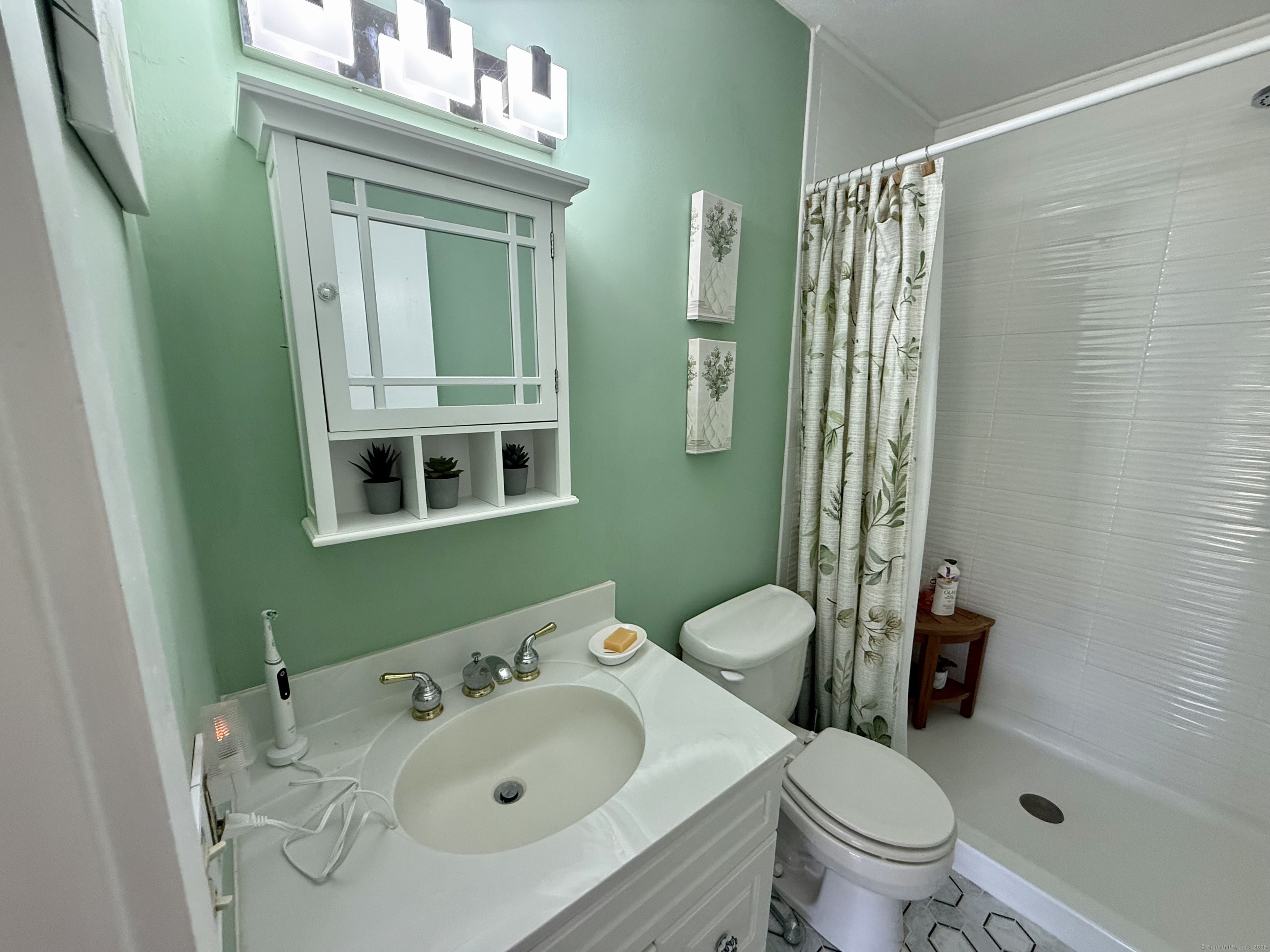 15 Pilgrim Harbor #A, Wallingford, Connecticut image 28