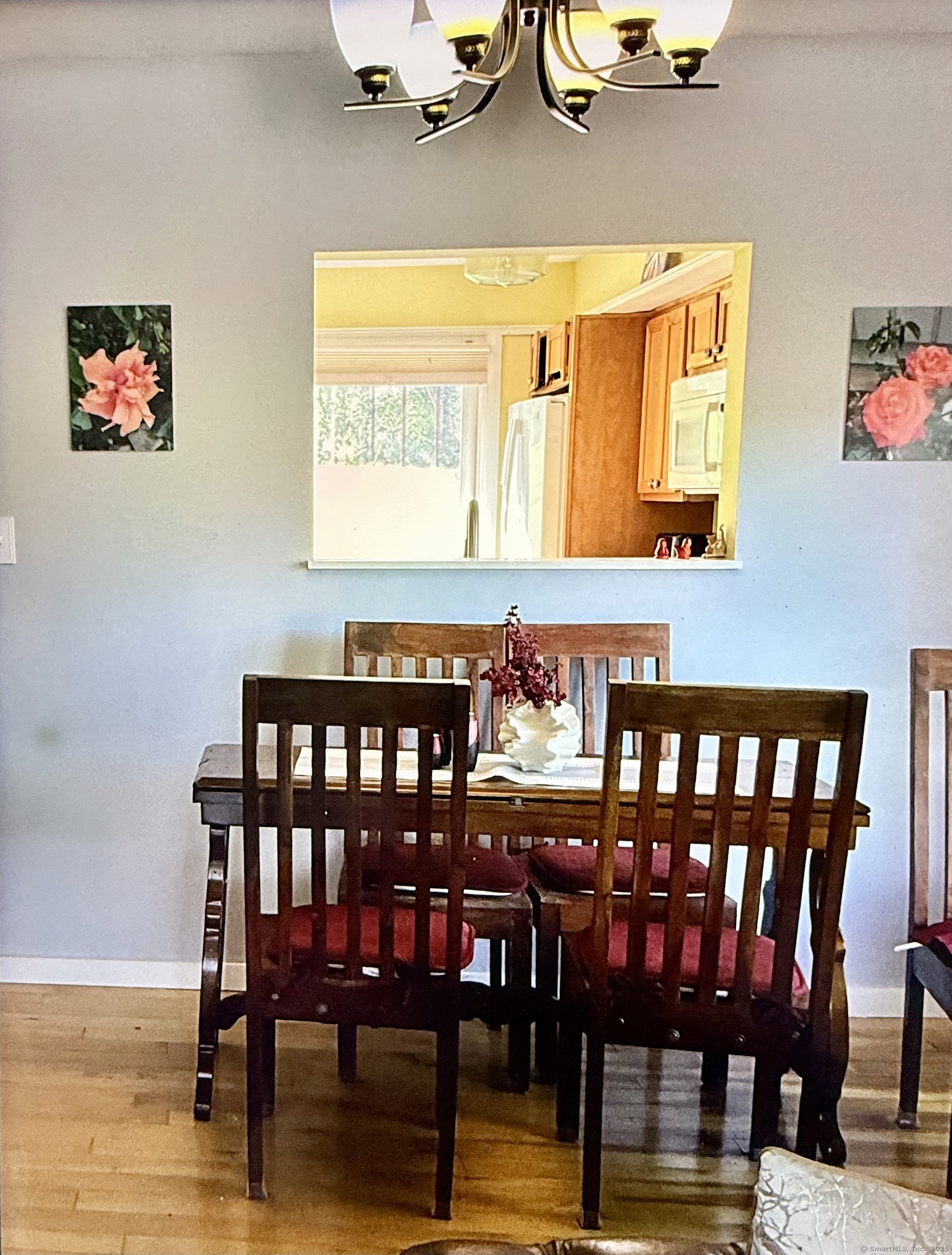 15 Pilgrim Harbor #A, Wallingford, Connecticut image 11