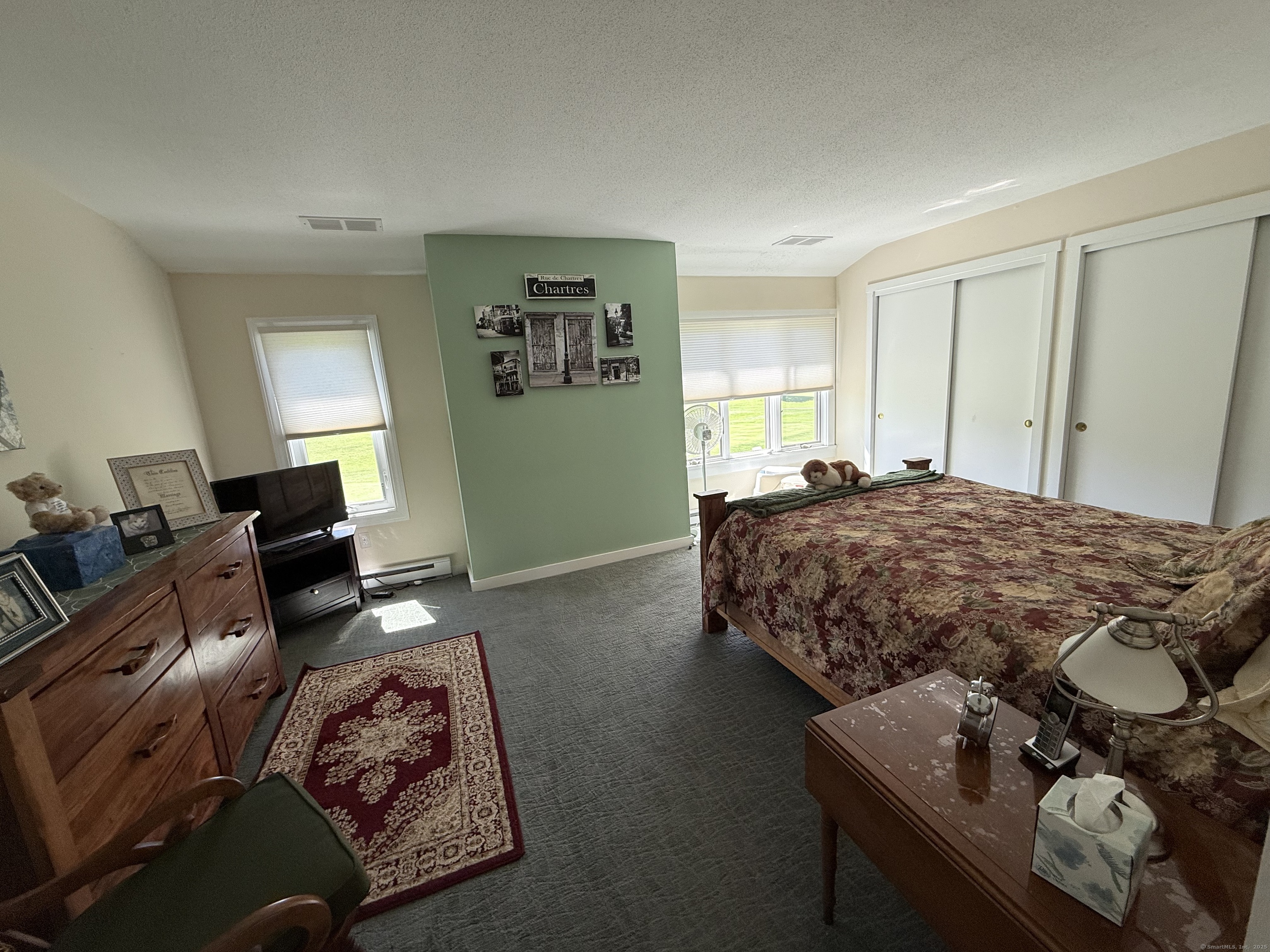 15 Pilgrim Harbor #A, Wallingford, Connecticut image 25