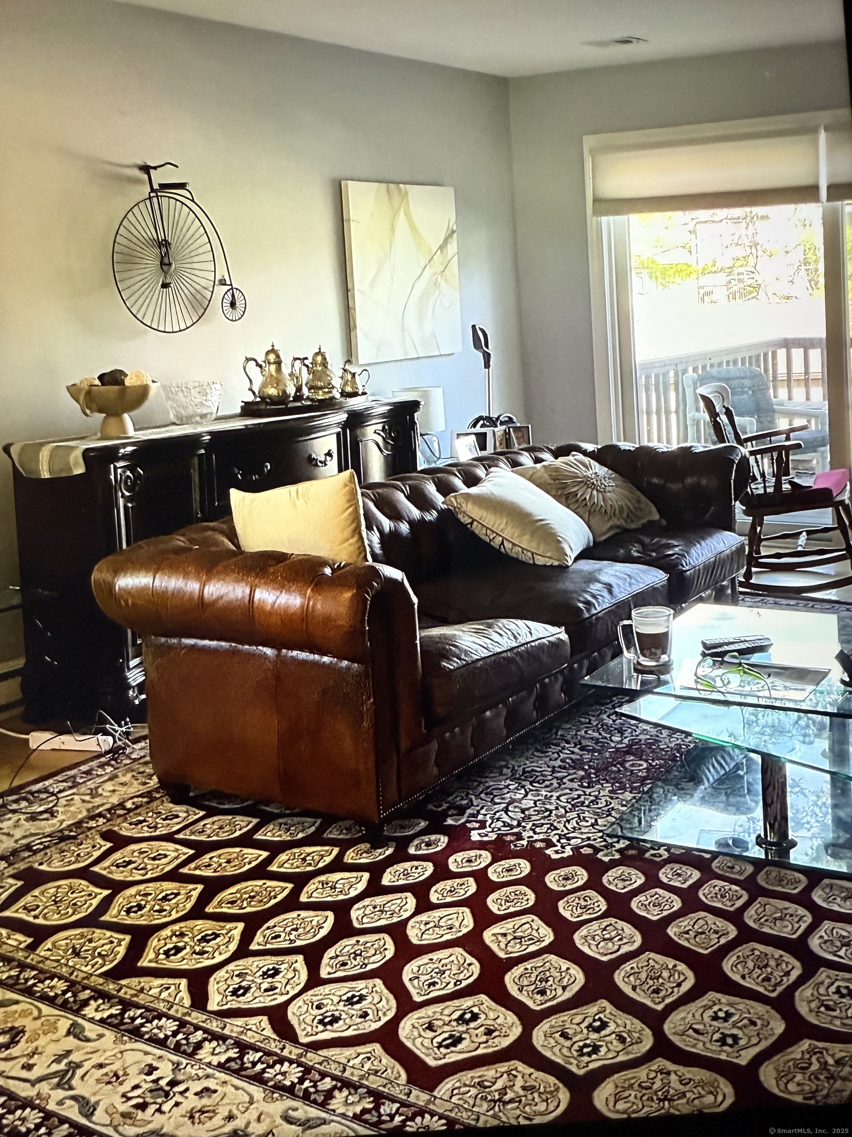 15 Pilgrim Harbor #A, Wallingford, Connecticut image 15
