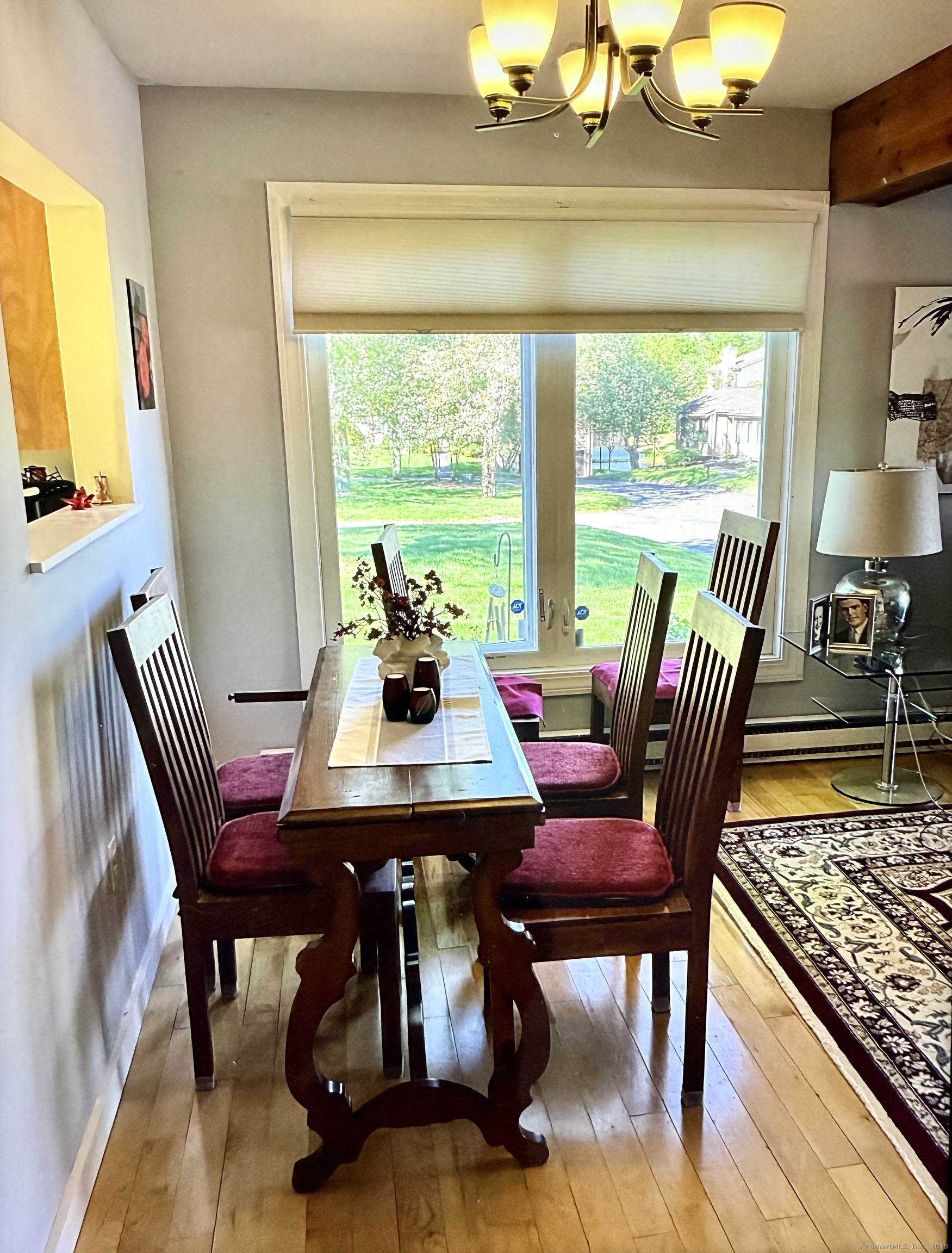 15 Pilgrim Harbor #A, Wallingford, Connecticut image 10