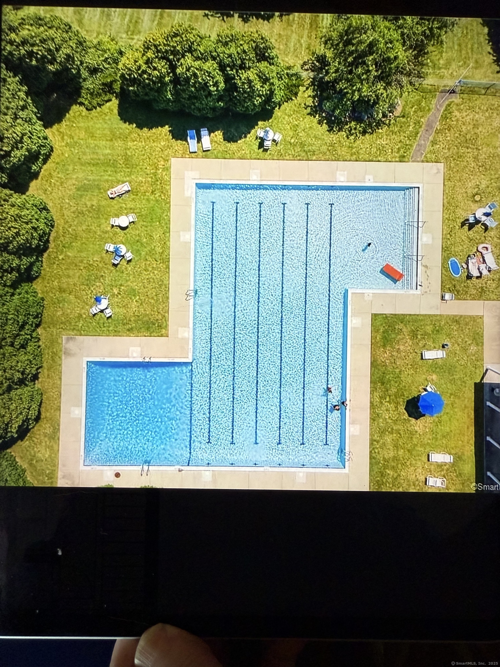 15 Pilgrim Harbor #A, Wallingford, Connecticut image 38