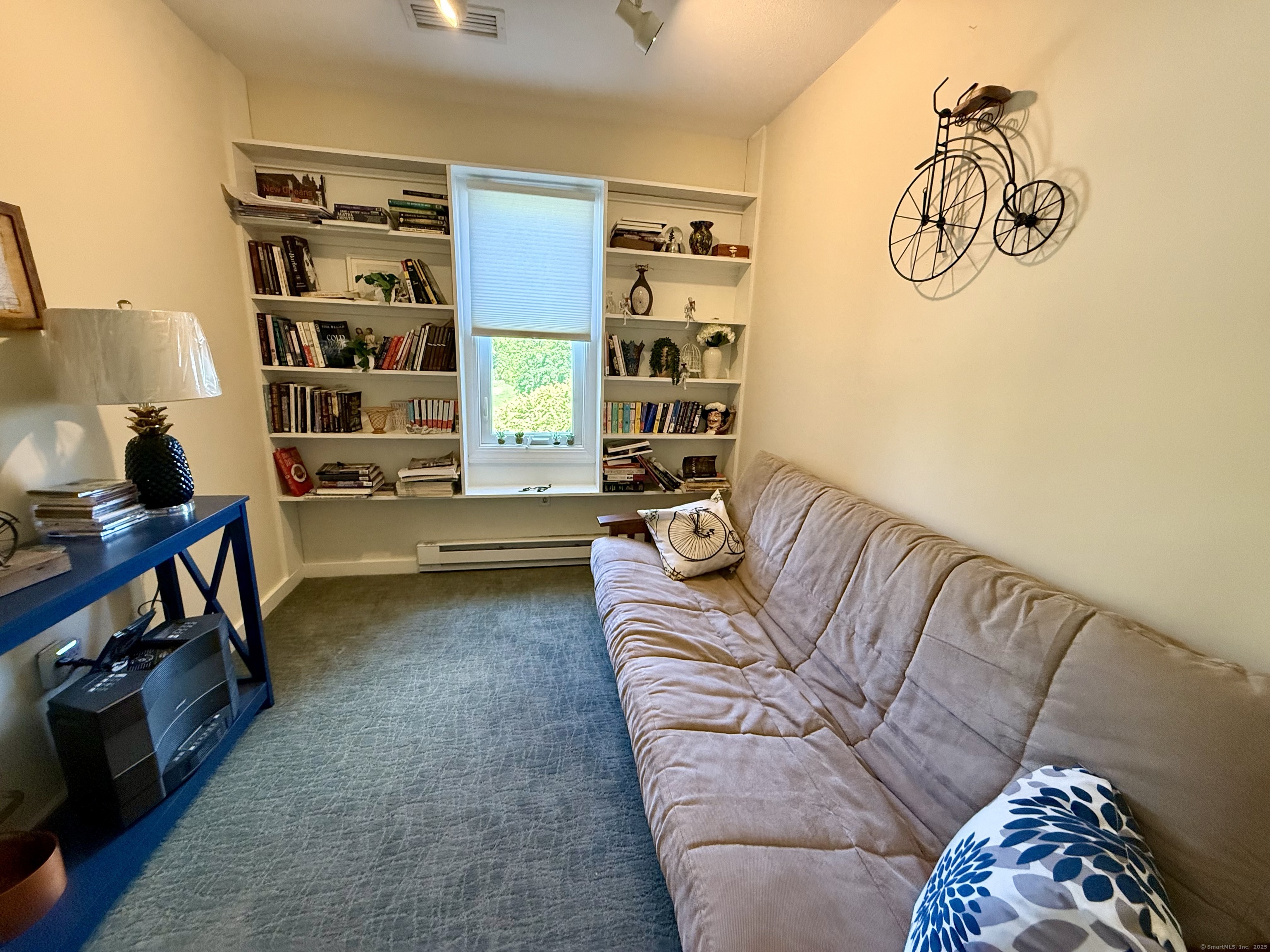 15 Pilgrim Harbor #A, Wallingford, Connecticut image 32