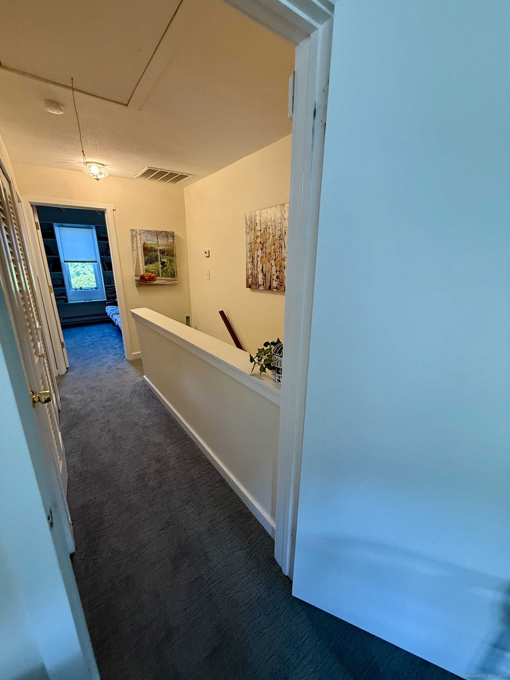 15 Pilgrim Harbor #A, Wallingford, Connecticut image 34