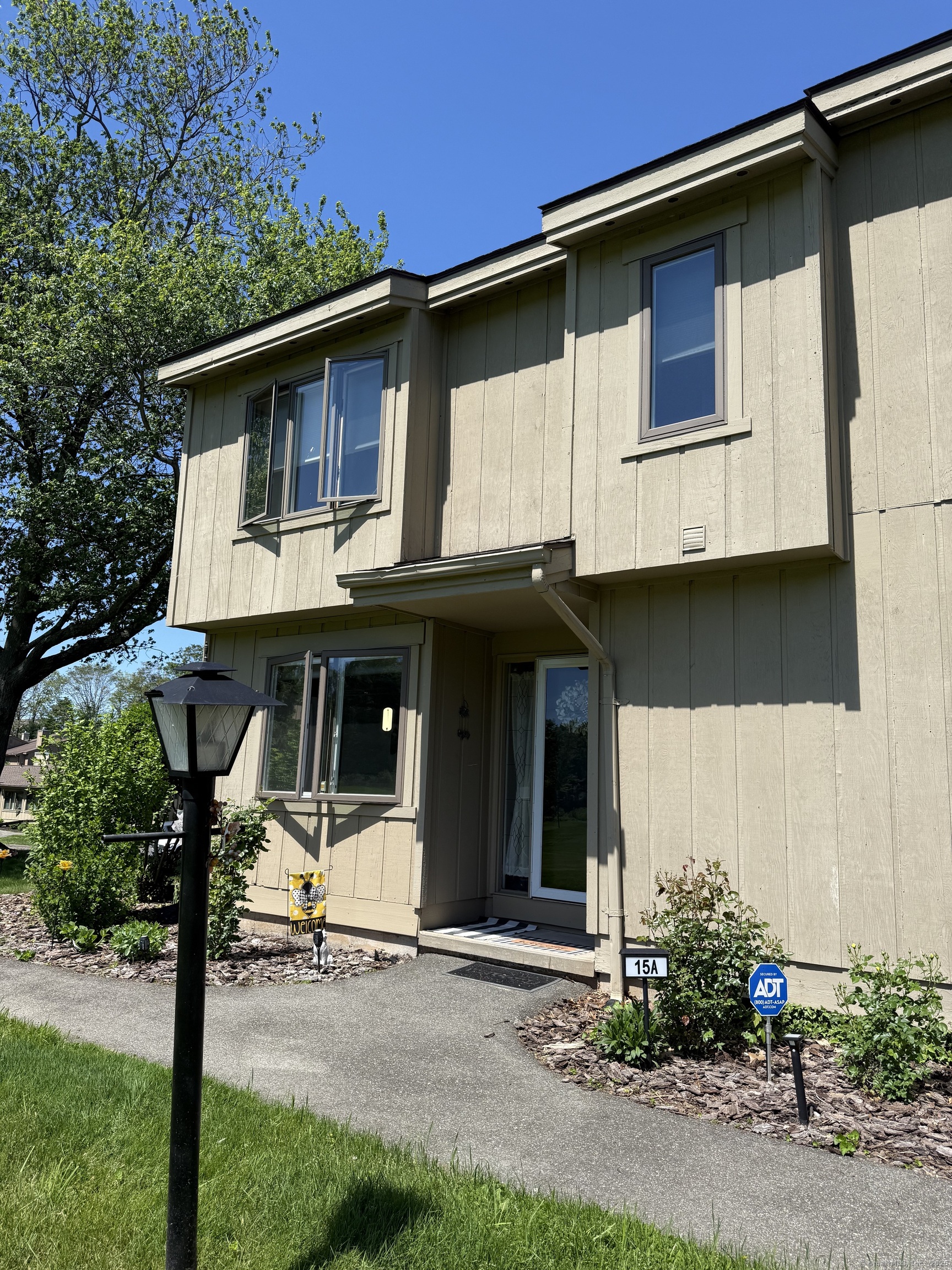 15 Pilgrim Harbor #A, Wallingford, Connecticut image 1