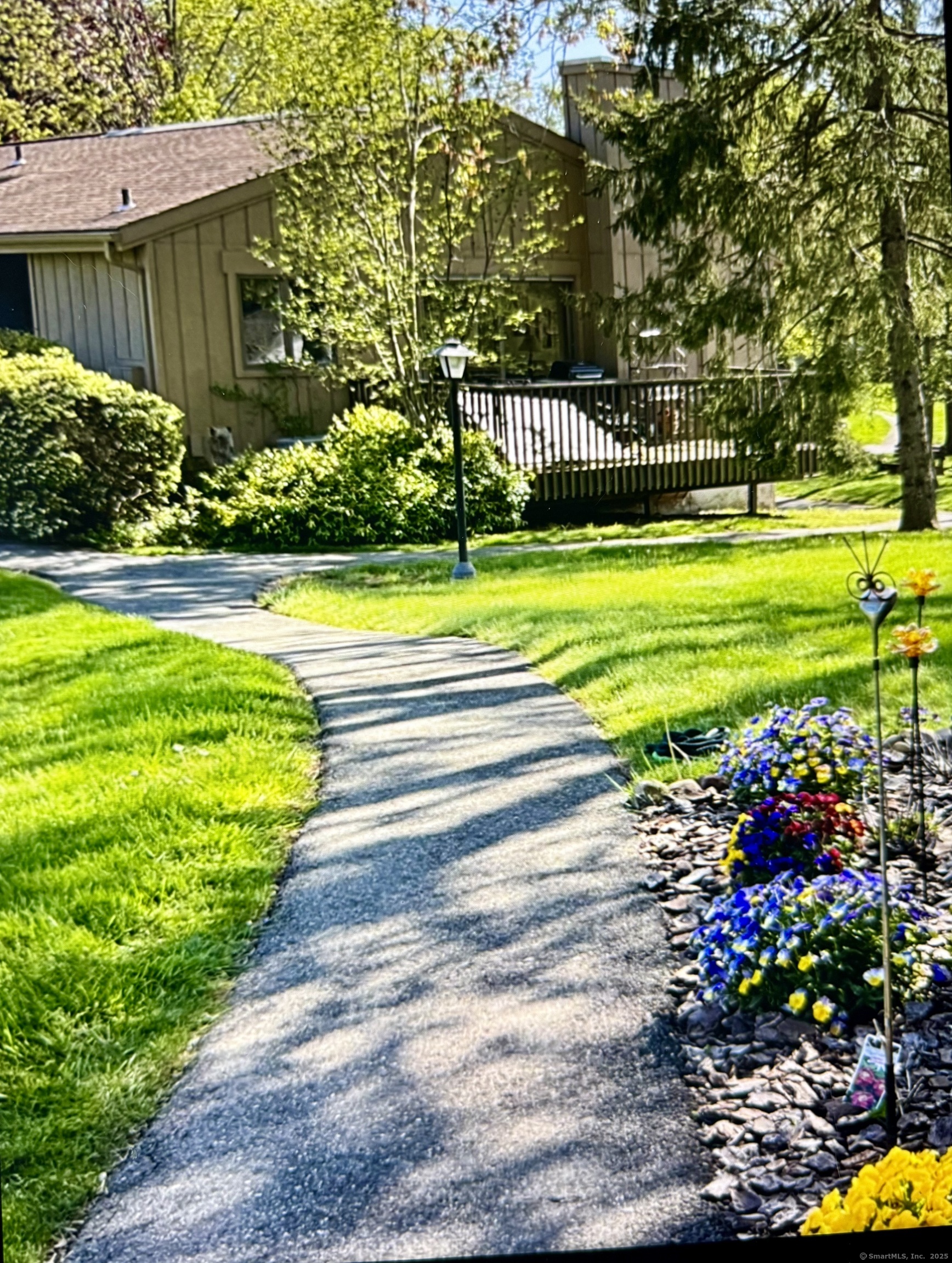 15 Pilgrim Harbor #A, Wallingford, Connecticut image 36