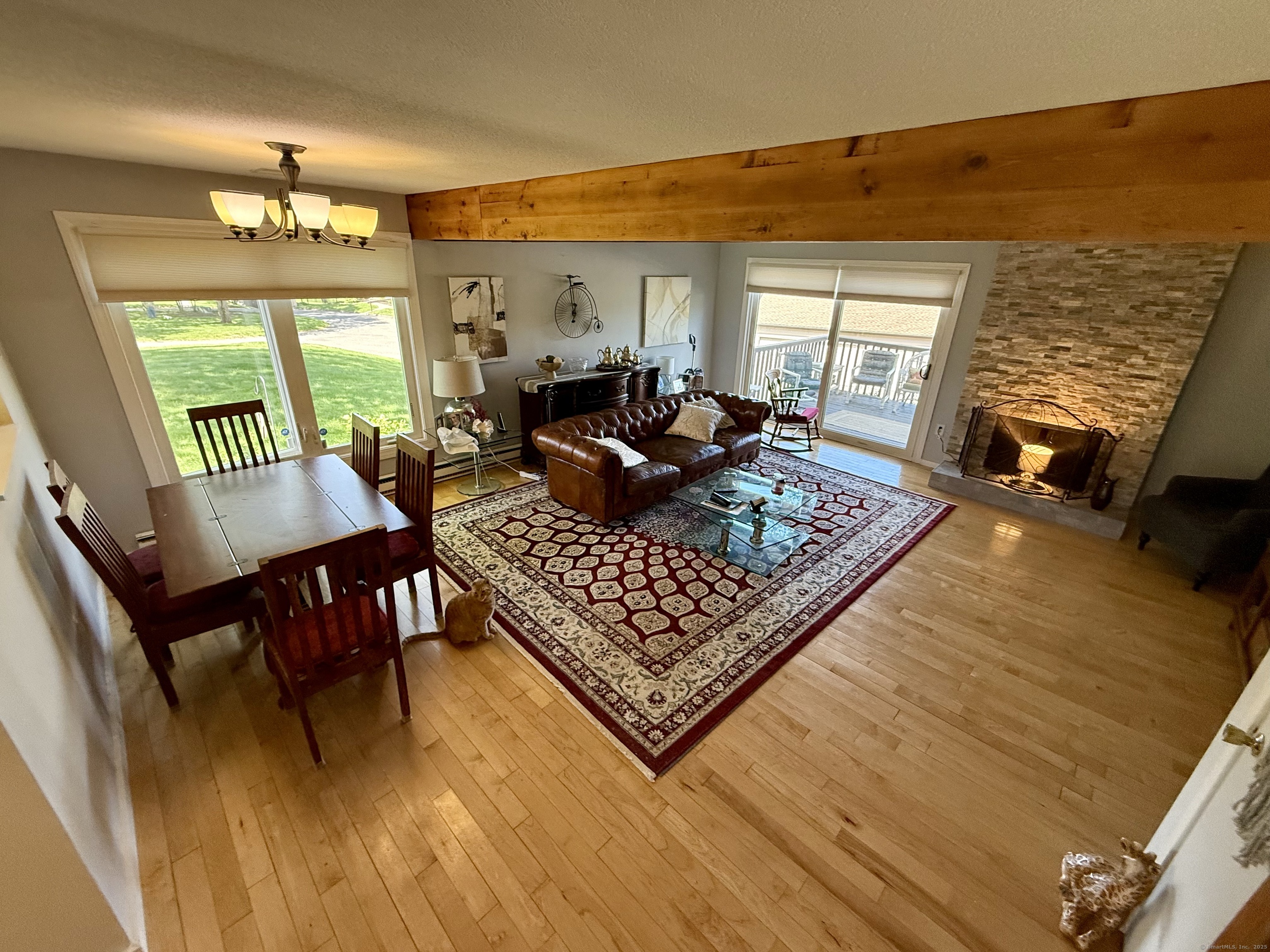 15 Pilgrim Harbor #A, Wallingford, Connecticut image 13