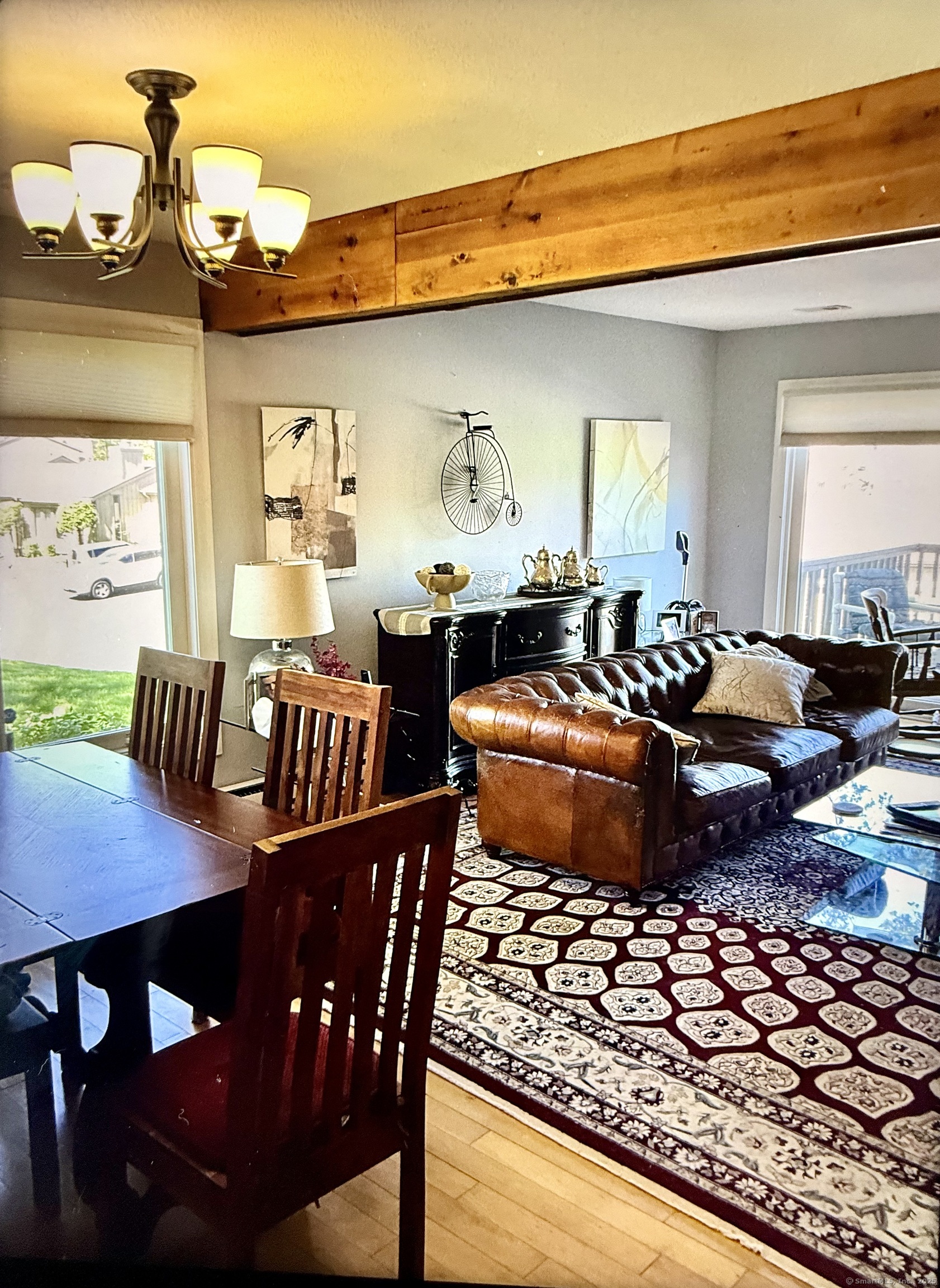 15 Pilgrim Harbor #A, Wallingford, Connecticut image 14